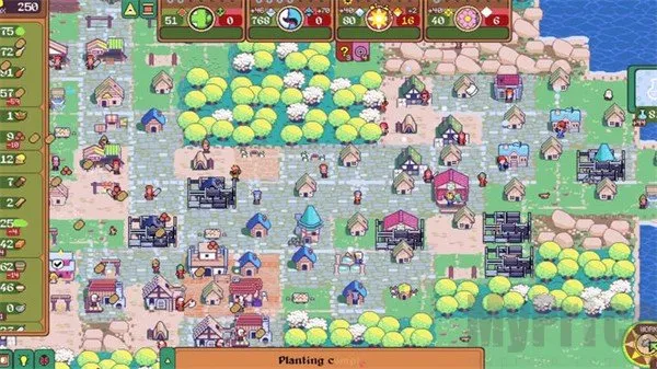 点老救世记安卓版手机版 点老救世记安卓版手机版