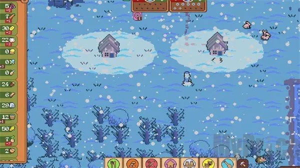 点老救世记安卓版手机版 点老救世记安卓版手机版