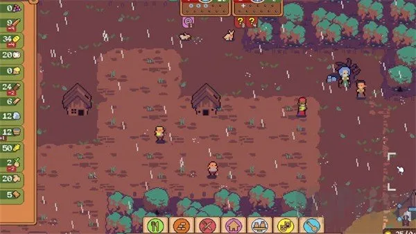 点老救世记安卓版手机版 点老救世记安卓版手机版