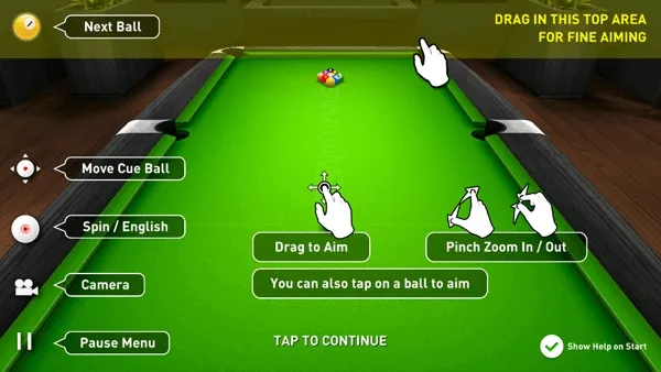 ��ʵ̨��3d ��׿����v3.27 ��Ѱ��ͼ