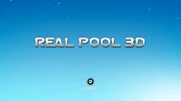 ��ʵ̨��3d ��׿����v3.27 ��Ѱ��ͼ