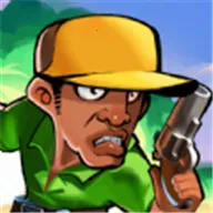 ��������������