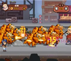 快打恐龙下载正版 快打恐龙下载正版