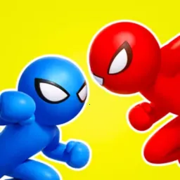 ������ں�֮ս3D(3DӢ��ս����Ϸ)