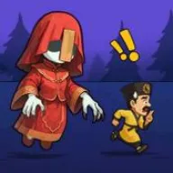 ������תǬ���޹���ƽ��