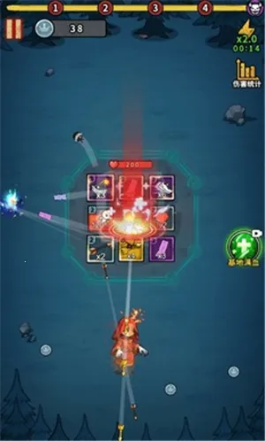 ������תǬ���޹���ƽ��v1.0 �ٷ������ͼ