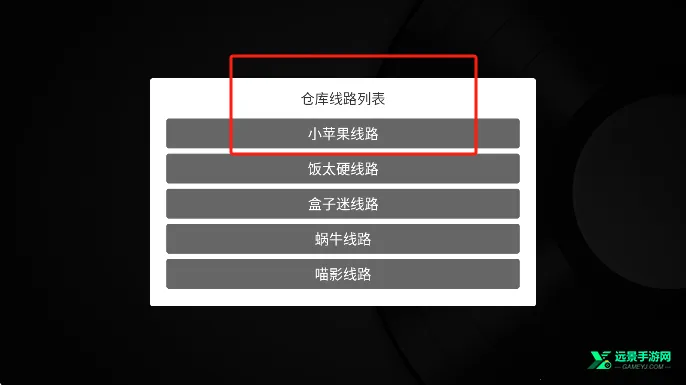 Сƻ��Ӱ�Ӻ���