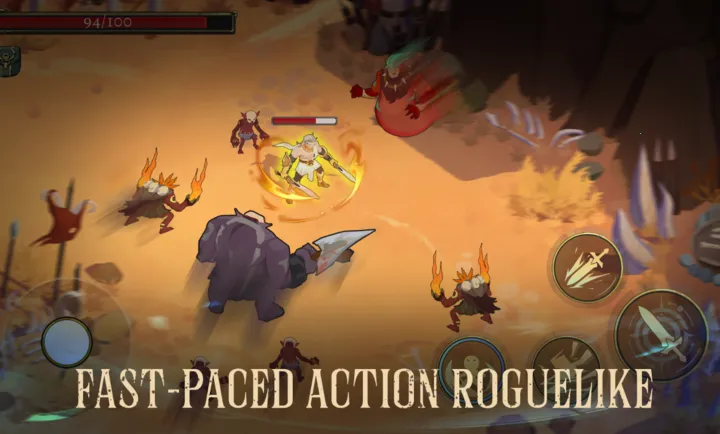 �����޵�2026���ذ�װv0.0.2 �ٷ������ͼ