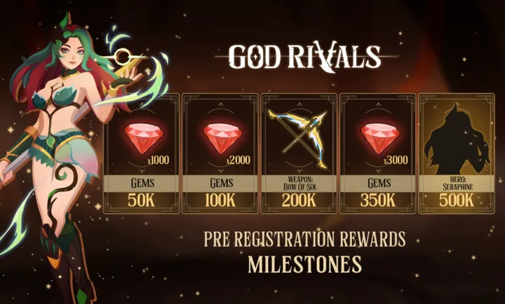 �����޵�2026���ذ�װv0.0.2 �ٷ������ͼ