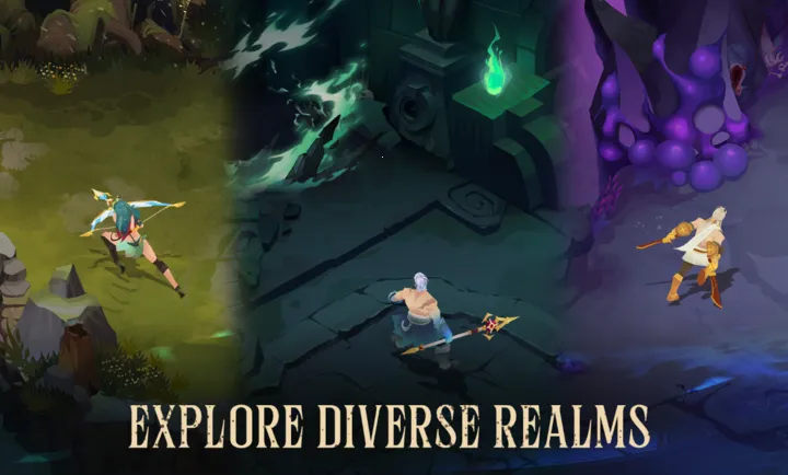 �����޵�2026���ذ�װv0.0.2 �ٷ������ͼ