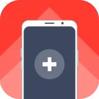 ���ǽ�ͼpro������Աv3.1.4 ��׿��