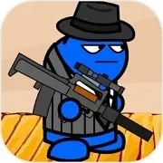 ���Ҵ�ǹս����v1.0.7 ��Ѱ�