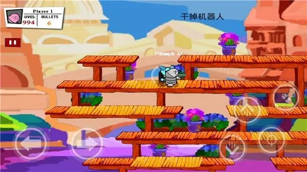 ���Ҵ�ǹս����