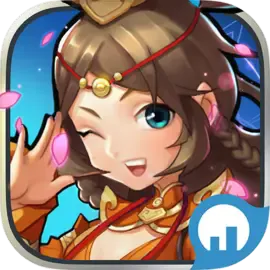 ��������־2���ư�v1.3.1 �ٷ�����