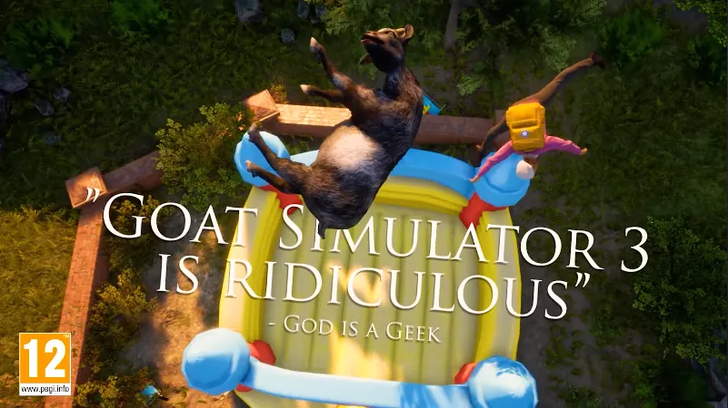 ģ��ɽ��3����֮·v1.1.4.6 �ٷ������ͼ