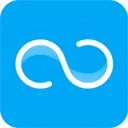 С�׿촫2026�ٷ����°汾v3.45.00 �ٷ�����