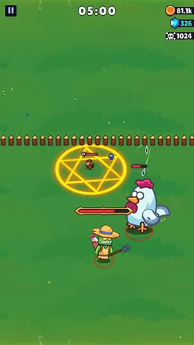 ��������������˼��v1.0.1 ��׿���ͼ