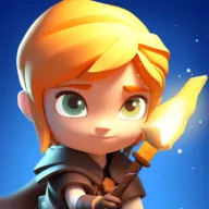 ��������������˼��v1.0.1 ��׿��