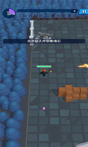 ��������������˼��v1.0.1 ��׿���ͼ