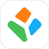 ����ͨ2026�ٷ����°汾v3.0.7 ��Ѱ�