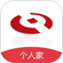 ����ũ��2026���°汾v4.1.6 �ٷ�����