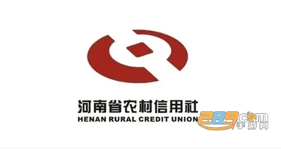 ����ũ��2026���°汾