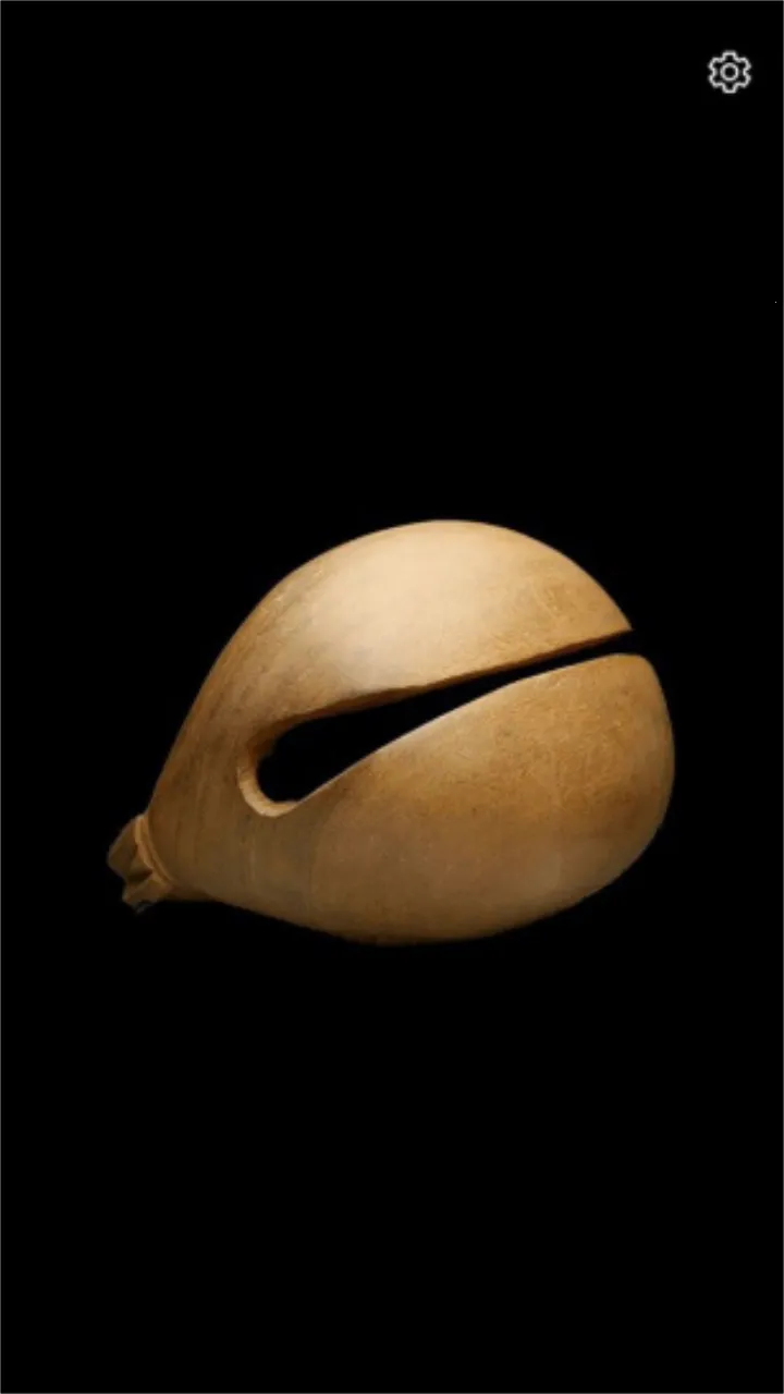 ����ģ����2��������v2.0 �ٷ������ͼ