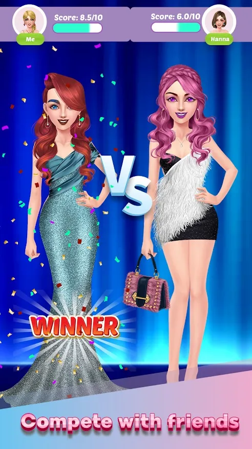 ʱװ�㣺װ��ͻ�ױ��׿���ֻ���v2.0.8 �ֻ����ͼ