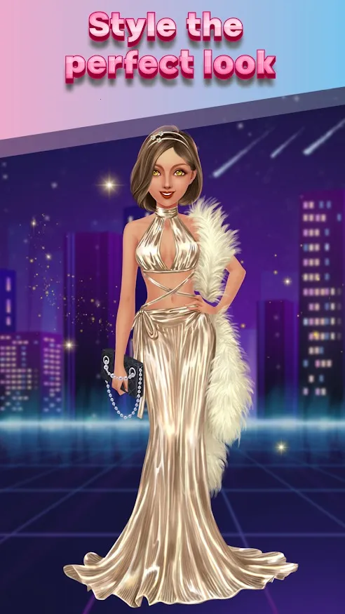 ʱװ�㣺װ��ͻ�ױ��׿���ֻ���v2.0.8 �ֻ����ͼ