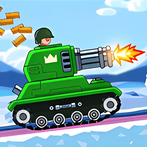 ս����ǰ�������