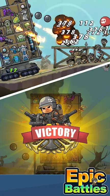 ս����ǰ�������v1.0.0 ��׿���ͼ