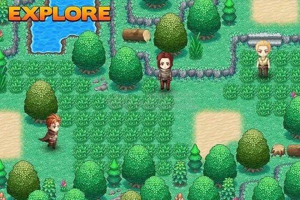 �λù���(���޶�ս��Ϸ)v2.59 ��Ѱ��ͼ