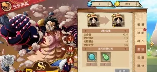 ������-����2026���ذ�װ