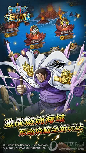 ������-����2026���ذ�װ