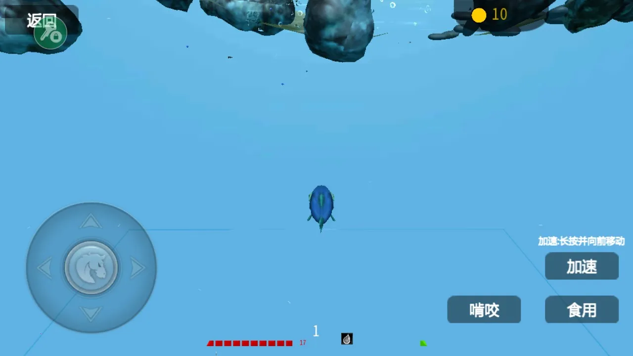 ���״���ɱ������v2.1.4 ��Ѱ��ͼ