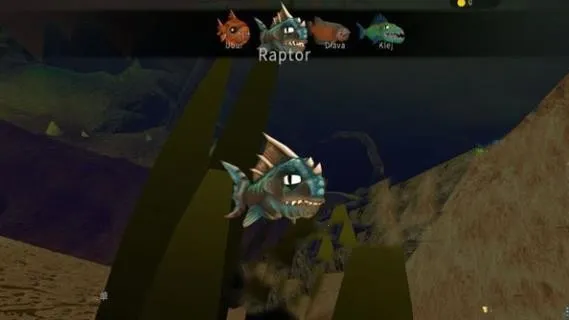 ���״���ɱ������v2.1.4 ��Ѱ��ͼ