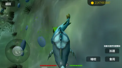 ���״���ɱ������