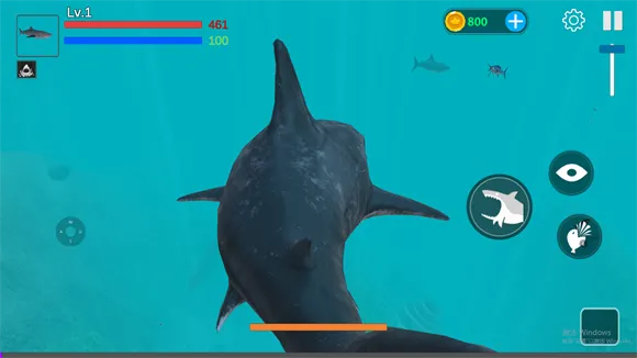 ���״���ɱ������