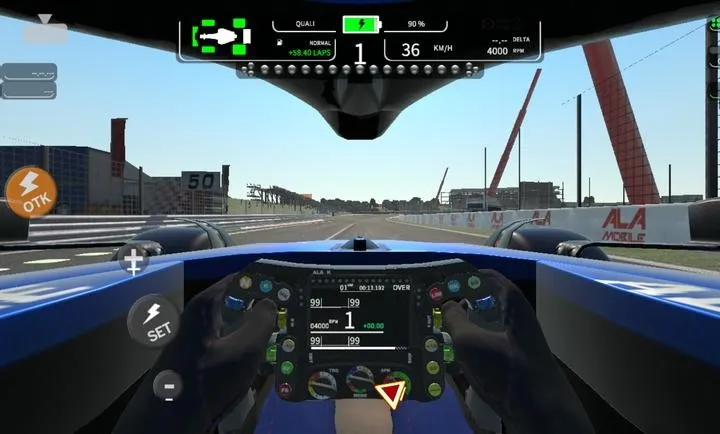 ���������������������v7.5.7 �ֻ����ͼ