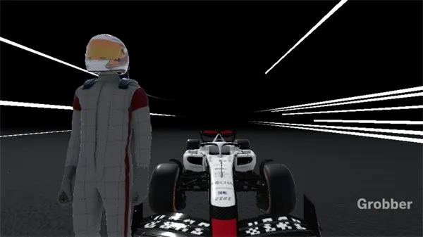 四驱赛车汉化版免费下载 四驱赛车汉化版免费下载