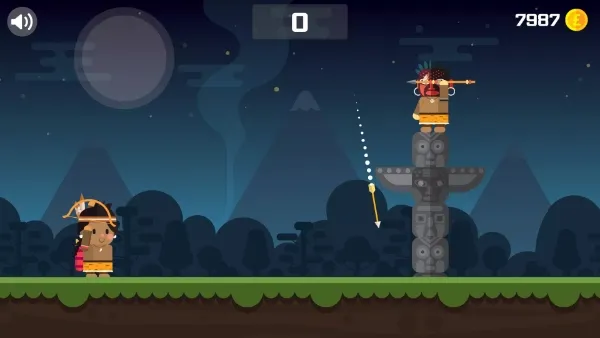 �����ֱ�����2026�ٷ����°汾v1.0 �ٷ������ͼ