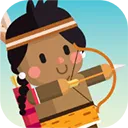 �����ֱ�����2026�ٷ����°汾