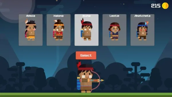 �����ֱ�����2026�ٷ����°汾v1.0 �ٷ������ͼ