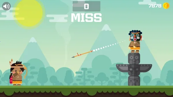 �����ֱ�����2026�ٷ����°汾v1.0 �ٷ������ͼ