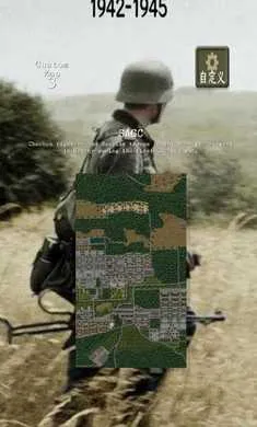 ��ս�����ٳ���2026�ٷ����°汾v11.7.2 ��Ѱ��ͼ