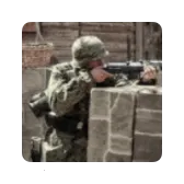 ��ս�����ٳ���2026�ٷ����°汾v11.7.2 ��Ѱ�