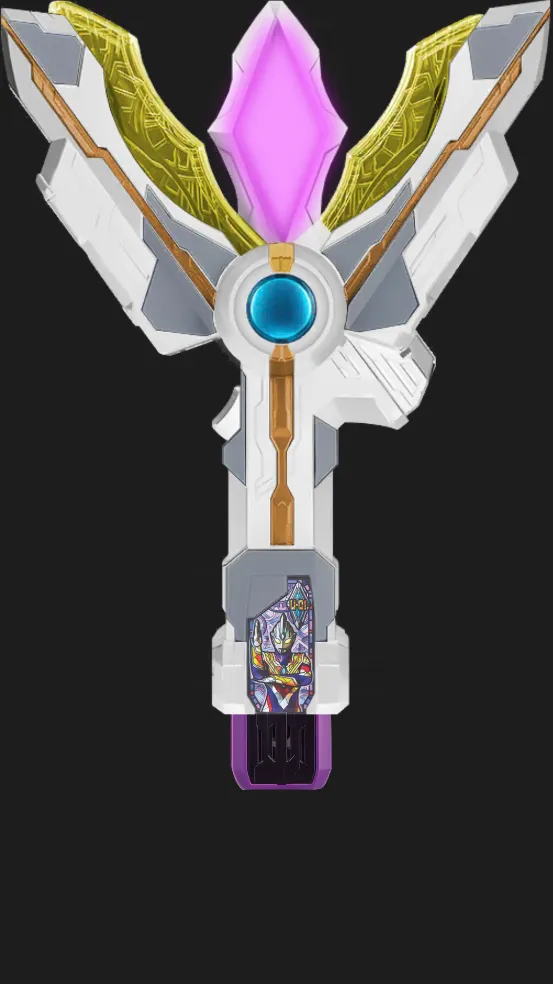 �����ȵ¿�����������ģ����2026���ذ�װv2.1 �ٷ������ͼ