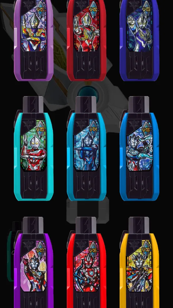 �����ȵ¿�����������ģ����2026���ذ�װv2.1 �ٷ������ͼ