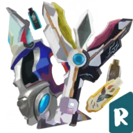 �����ȵ¿�����������ģ����2026���ذ�װv2.1 �ٷ�����