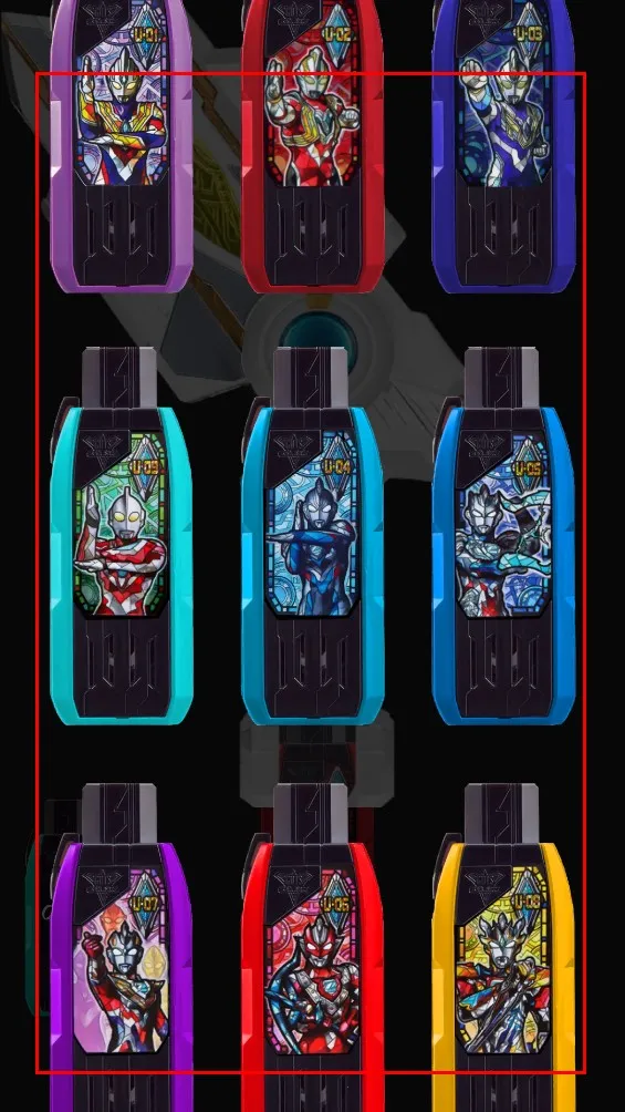 �����ȵ¿�����������ģ����2026���ذ�װ